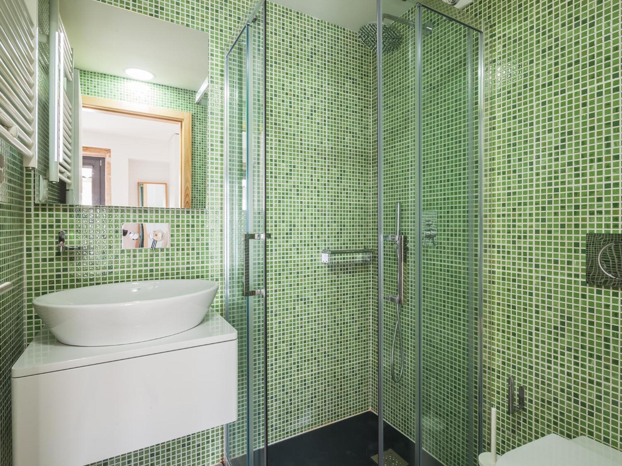 Appartement Insitu Trindade By Guestify à OOporto Extérieur photo