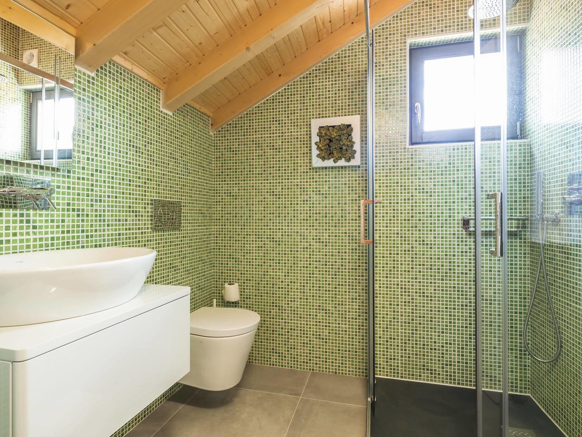 Appartement Insitu Trindade By Guestify à OOporto Extérieur photo